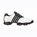 ADIDAS Golfschuhe Herren Innolux weiss schwarz