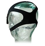 Universal CPAP Headgear Universal CPAP Headgear