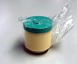 Demineralisation Cartridge - For use with the Boneco Ultrasonic Mist Humidifier