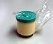 Kitchen & Housewares : Demineralisation Cartridge - For use with the Boneco Ultrasonic Mist Humidifier
