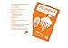 Sussed!® - First Impressions | Hilarious Conversation Game