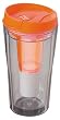 ����֥顼������� ��OFFICE ROKA�� ��300ml�� FP-2052 �����