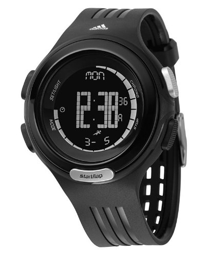 Adidas Men’s RESPONSE Watch ADP3017