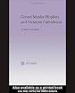 Gerard Manley Hopkins and Victorian Catholicism (Studies in Major Literary Authors, V. 27)