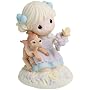 Precious Moments Disney Collection, Discover The Beauty All Around You