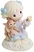 Precious Moments Disney Collection, Discover The Beauty All Around You