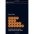 Beat the Forex Dealer: An insiders look into trading todays foreign exchange market (Wiley Trading)