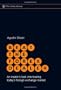 Beat the Forex Dealer: An insider's look into trading today's foreign exchange market (Wiley Trading)