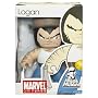 MARVEL MIGHTY MUGGS FIGURE LOGAN