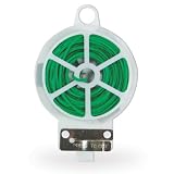 Buffalo Tools TT100 100' Twist Tie with Cutter