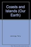 Coasts and islands