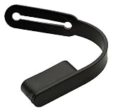 Reese Towpower 85218 4-Way Flat Dust Cover