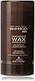 Alterna Bamboo Texturizing Wax Style Stick for Men, 2.7 Ounce