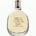 FUEL FOR LIFE WOMAN Eau De Parfum Spray by Diesel 30ml EDP SAVE UP TO 75% ON FRAGRANCES WITH DESIGNER-CITY