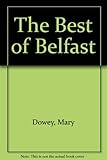 The best of Belfast