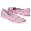Keds Little Kid/Big Kid Doodles Skimmer