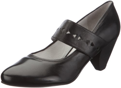 Comma Marlene 204351 Damen Pumps