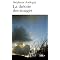 mes romans pr�f�r�s des ann�es 2000s