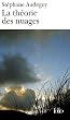 La th�orie des nuages
