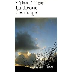 La th�orie des nuages