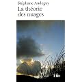 La th�orie des nuages