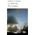 La th�orie des nuages