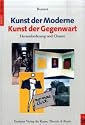 Kunst der Moderne, Kunst der Gegenwart