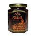 Cheri's Mesquite Bean Jelly 8 Oz.