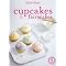 Cake books I adore!