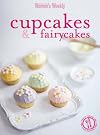 Cupcakes and Fairy Cakes ( " Australian Women's Weekly " )