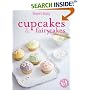Cupcakes and Fairy Cakes ("Australian Women's Weekly")