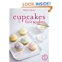 Cupcakes and Fairy Cakes ("Australian Women's Weekly")