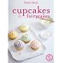 Cupcakes and Fairy Cakes ("Australian Women's Weekly")