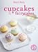 Cupcakes and Fairy Cakes