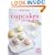 Cupcakes and Fairy Cakes ("Australian Women's Weekly")