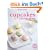 Cupcakes and Fairy Cakes ("Australian Women's Weekly")