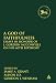 A God of Faithfulness: Essays in Honour of J. Gordon McConville on His 60th Birthday (Library of Hebrew Bible/Old Testament Studies)