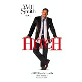 Hitch (version fran�aise)by Will Smith