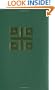 A Ritual for Laypersons: Rites for Holy Communion and the Pastoral Care of the Sick and Dying