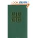 A Ritual for Laypersons: Rites for Holy Communion and the Pastoral Care of the Sick and Dying