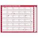 Electronics : Unmted 2009 Super Compact Planner