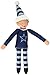FOCO Dallas Cowboys Team Elf