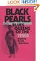 Black Pearls: Blues Queens of the 1920s