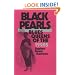 Black Pearls: Blues Queens of the 1920s