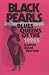 Black Pearls: Blues Queens of the 1920s