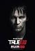 True Blood (TV) - 映画ポスター - 11 x 17