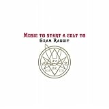 Music to Start a Cult to