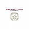 Music to Start a Cult to