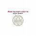 Music to Start a Cult to