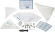 WILTON BASIC DECORATING STUDENT KIT 2116-112